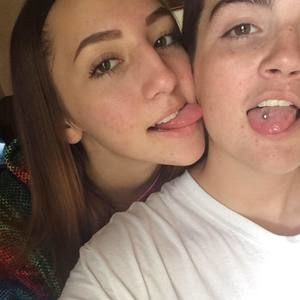 Meet your Posher, Kiana